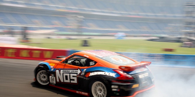 Fünfter Etappensieg für MINI in Dakar