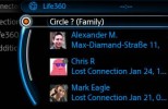 BMW Life360 – die neue Family App