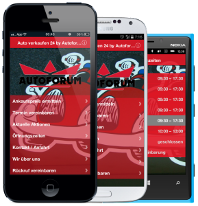 app_fullpreview