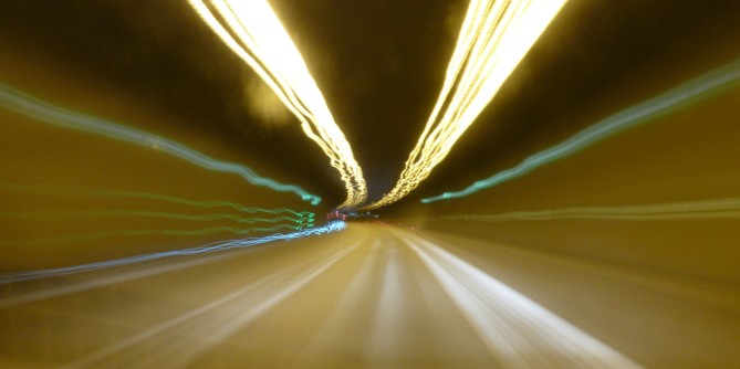 Augsburg: B17 teilweise gesperrt