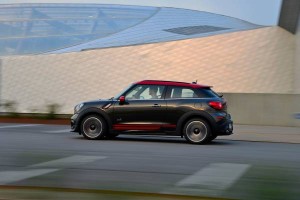 mini_autoshow_los_angeles003