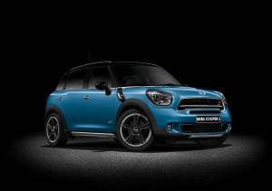 mini_autoshow_los_angeles020