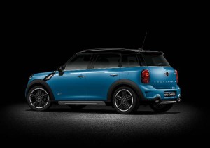 mini_autoshow_los_angeles021