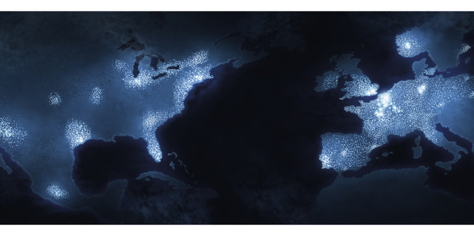 Vereinte Nationen (UN) verleihen „Momentum for Change“