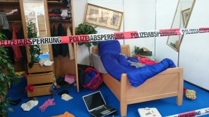 IMG-20160403-WA0000(1)