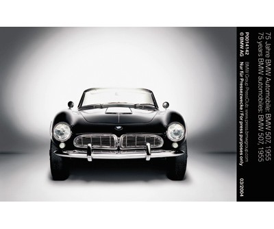 Motor Klassik Awards 2016