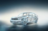 Der neue BMW 6er Gran Turismo